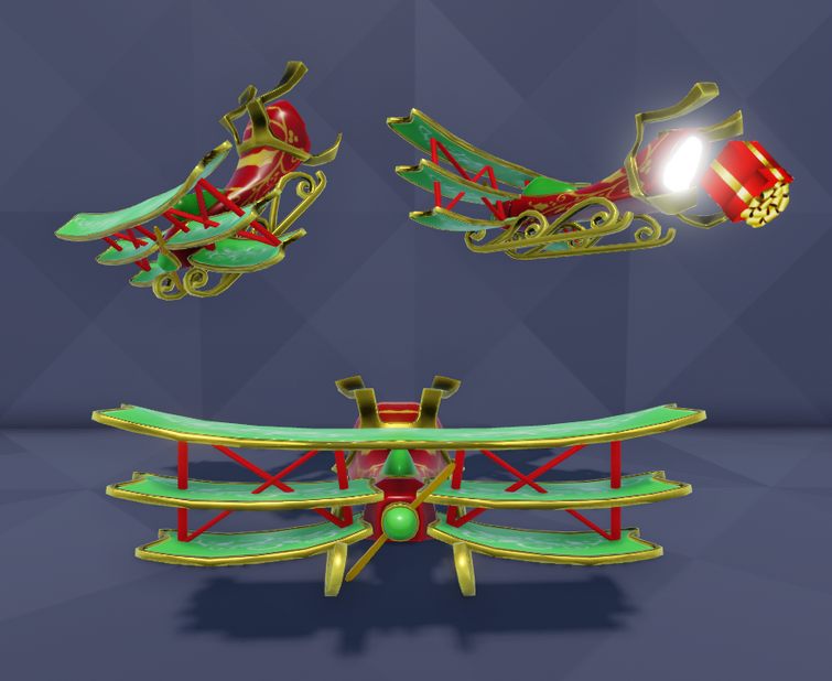 My ratings of the new 2022 Winter skins (with images from Trello