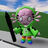 MaybeNotMewo's avatar