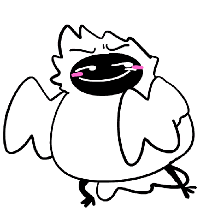 fat lard gifs i made in adobe what are ur thoughts cheeky lads Fandom