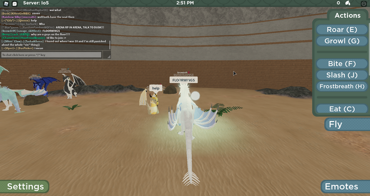 Wings Of Fire Roblox Funny Moments Some Pictures May Be Broken Scroll To Bottom Fandom - roblox funny chat moments