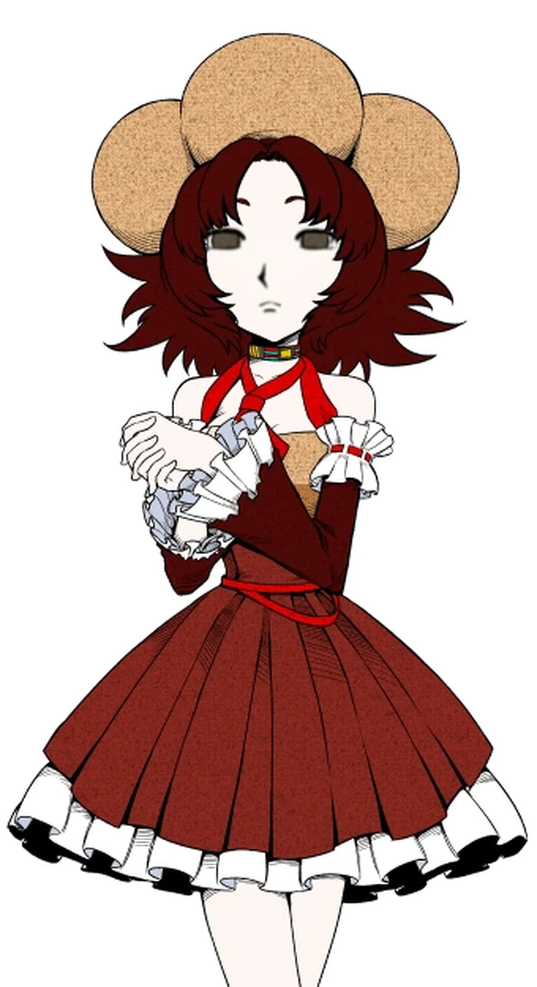 Discuss Everything About Your Turn to Die Wiki | Fandom