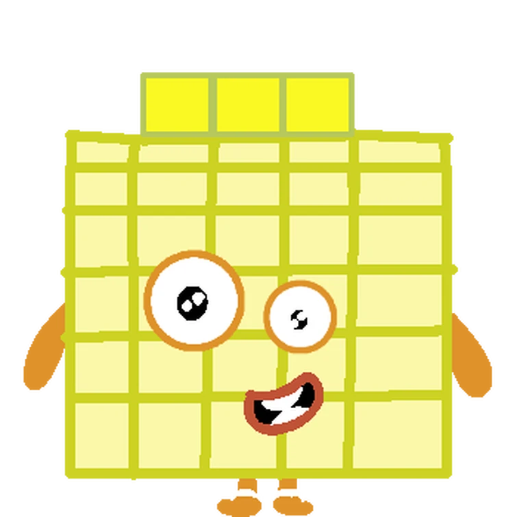 Draw over this faceless Thirty-Three and try making the most dym cid ...