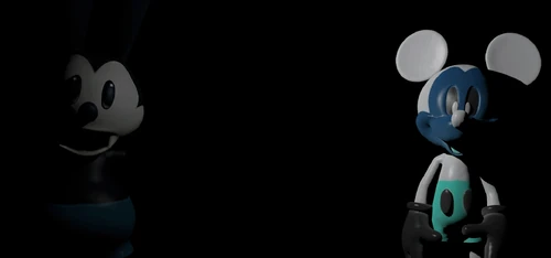 Abandoned Discovery Island 2017 EDITION Wiki