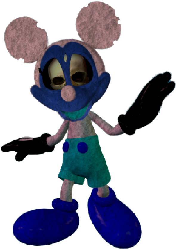 Photo negative mickey. Mickmick. Five Nights at Treasure Island mickmick. Five Nights at Treasure Island 1.0. Five Nights at Treasure Island Remastered 1.0.