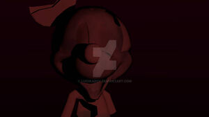 Drawkill Photo-Negative Mickey by luigikaboy on DeviantArt.jpeg