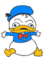 Different version of Dolan which Sr Pelo made