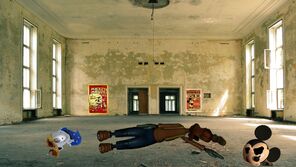 Spare props room v2.jpg