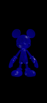 Sapphire Mickey.png