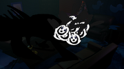 Cam6 ozz.png