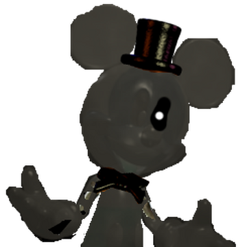 Showtime Photo Negative Mickey.png