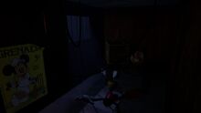 Hello....jpg