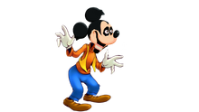 Cartoon aceickey.png
