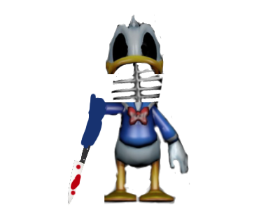 Tak berjudul21 20201021144114.png