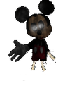 Ignited MickMick.png