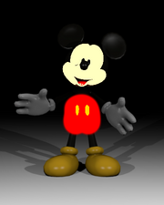 New Mickey.png