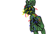 PHANTOM.png