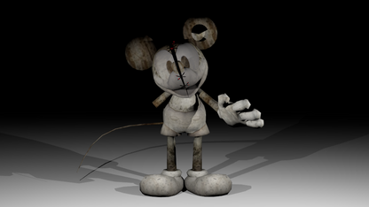 Jigsaw willy 2 breaking the magic.png