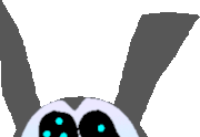 Past ozz jumpscare.gif