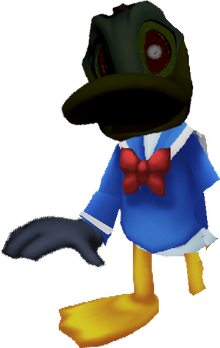 THE D.U.C.K Final.png