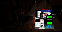 Cm mickey in meat freezer.png