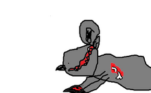 Bez tytułu.png