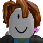 ButtBlackBlox