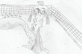 Sea Serpent.jpg