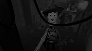 Greyscale Woody in CP1