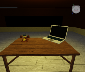 ONatMKoffice.png