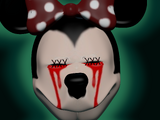 Minnie.EXE