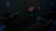 Rodent in Lounge.png