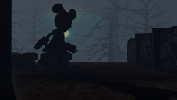 Roof Impure Mouse.png