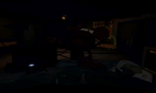 Flesh mickey office.png