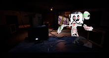 Cm mickey in the office right.png