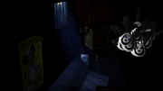 Cam8 ozz.png