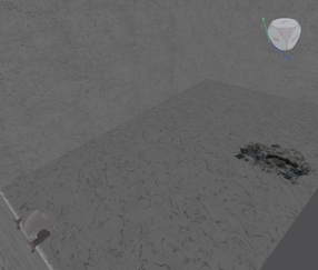 Magicbathroom.png