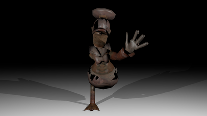 Broken spirit billy in extras.png