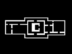 Cargo 89.png