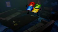 Windows XP Man On lounge.png