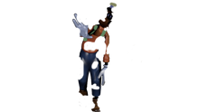 The dog v2.png