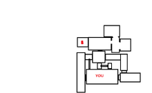 Map.png