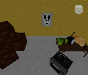 Mascotprep2.png