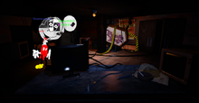 Cm mickey in the office left.png
