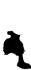 Burnt Oswald Duy.png
