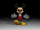 The Animatronic Mickey