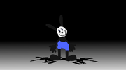 Past ozz promo.png
