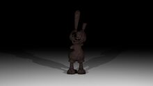 Distorted oswald promo by rostislavgames-daqhqb8.jpg
