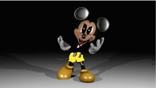 GoldieMickey.jpg