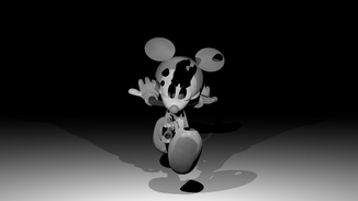 Withered suicide mouse promo.png