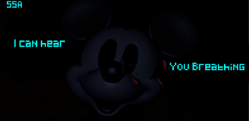 AVI MOUSE Teaser.png